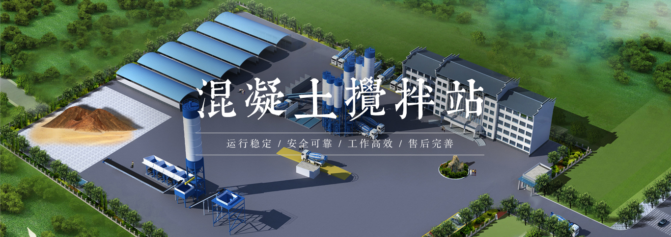 BB贝博西甲官网登录