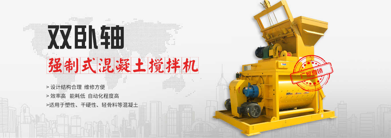 bb贝博官方安卓版